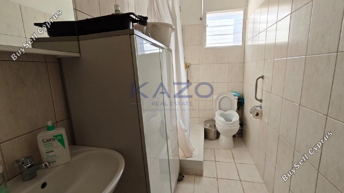 3 bedroom detached house for sale petrou kai pavlou limassol 1737356 image 9220047