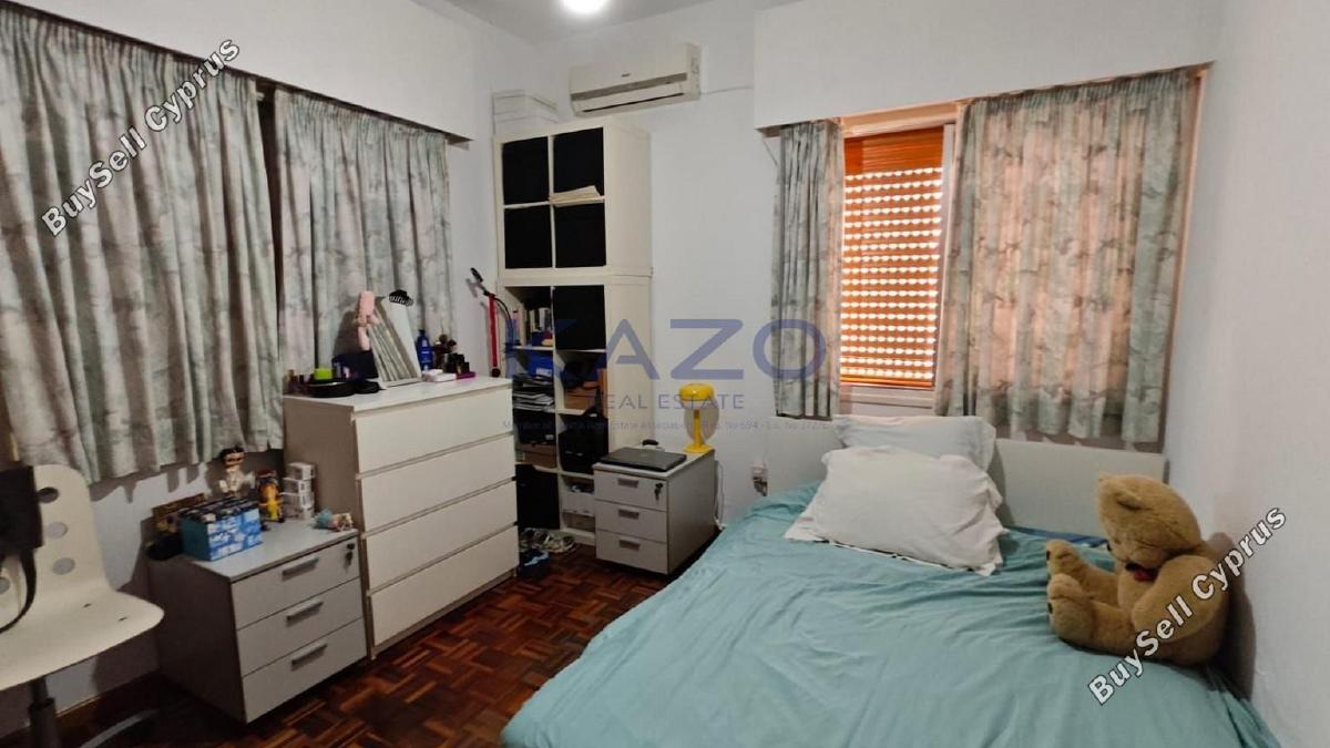 3 bedroom detached house for sale petrou kai pavlou limassol 1737356 image 9220050