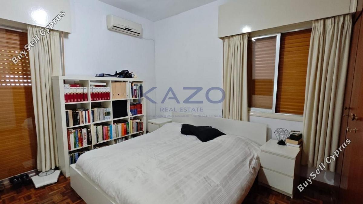 3 bedroom detached house for sale petrou kai pavlou limassol 1737356 image 9220051