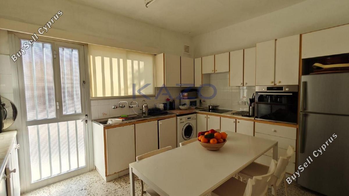 3 bedroom detached house for sale petrou kai pavlou limassol 1737356 image 9220054