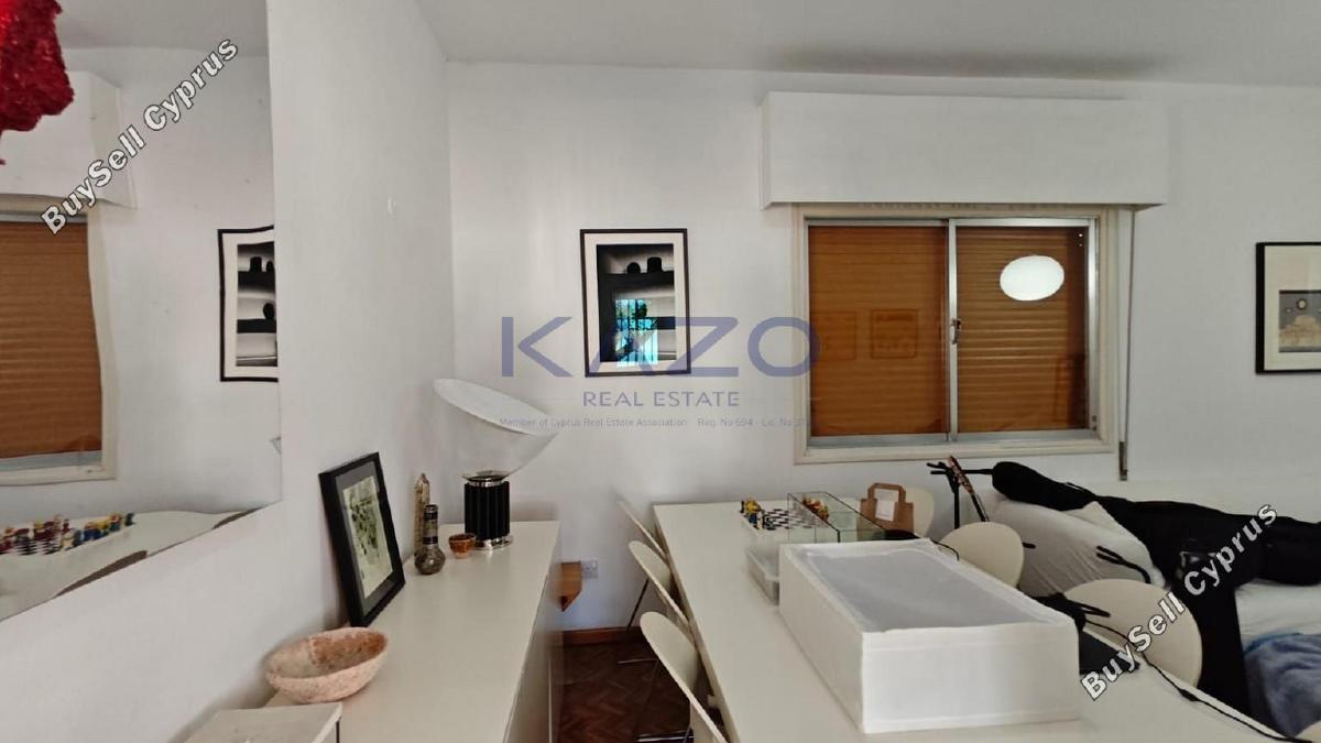 3 bedroom detached house for sale petrou kai pavlou limassol 1737356 image 9220055