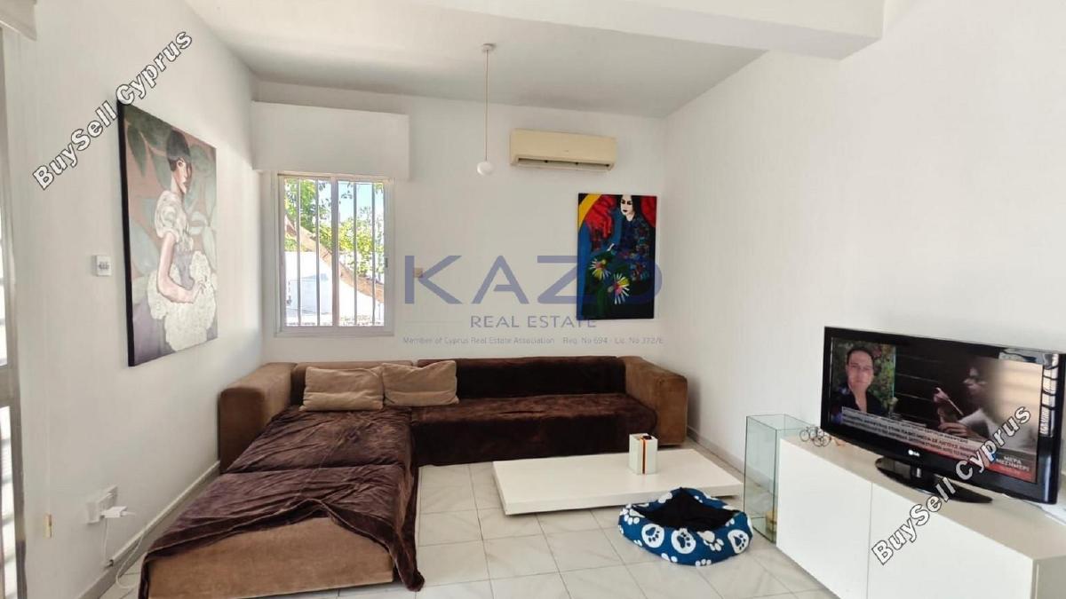 3 bedroom detached house for sale petrou kai pavlou limassol 1737356 image 9220057