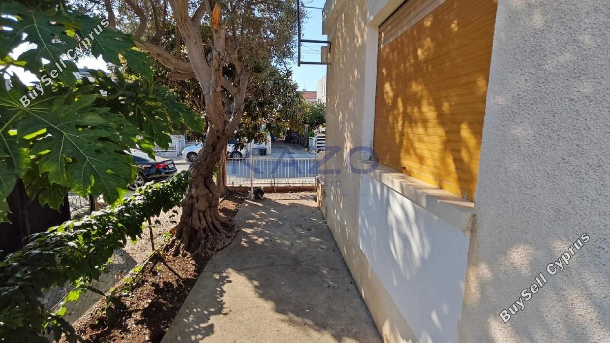 3 bedroom detached house for sale petrou kai pavlou limassol 1737356 image 9220059