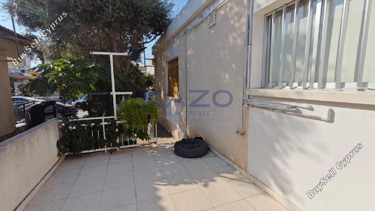 3 bedroom detached house for sale petrou kai pavlou limassol 1737356 image 9220061