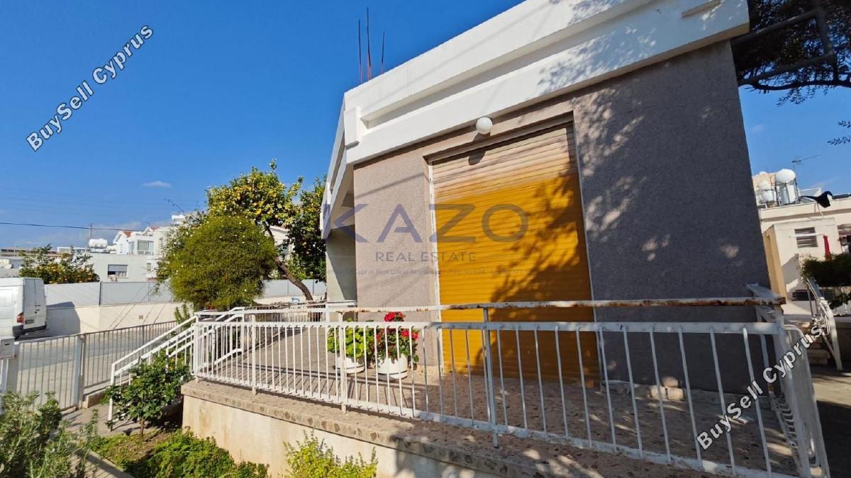 3 bedroom detached house for sale petrou kai pavlou limassol 1737356 image 9220062