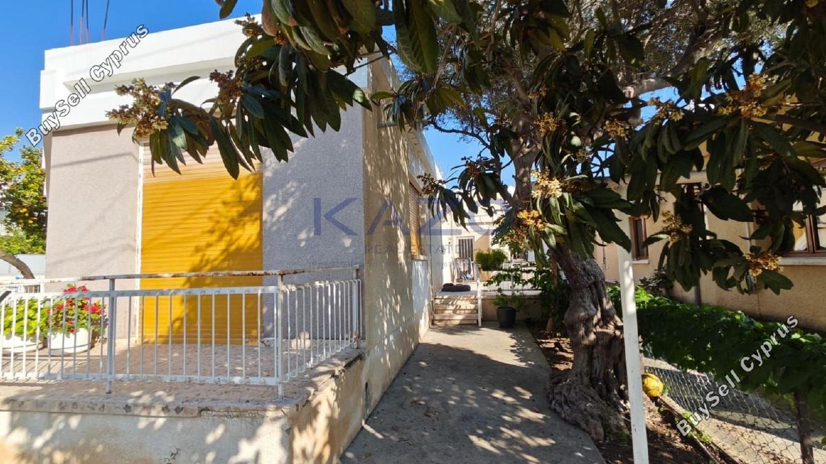 3 bedroom detached house for sale petrou kai pavlou limassol 1737356 image 9220064