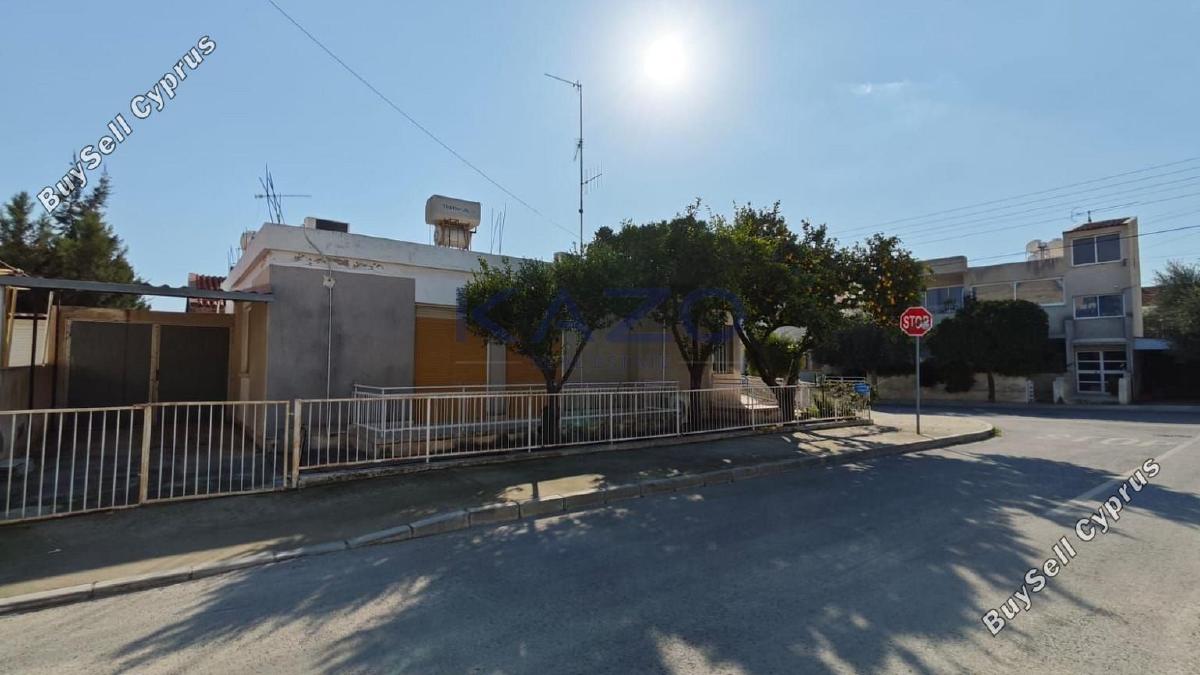 3 bedroom detached house for sale petrou kai pavlou limassol 1737356 image 9220065