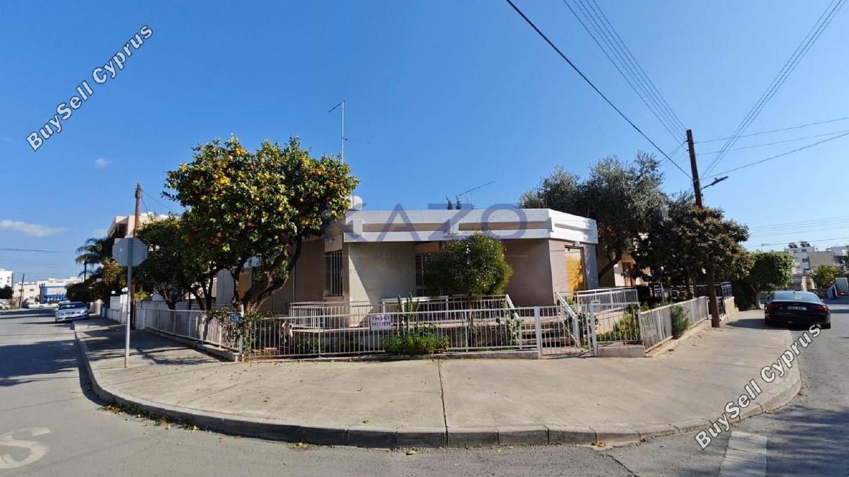 3 bedroom detached house for sale petrou kai pavlou limassol 1737356 image 9220067