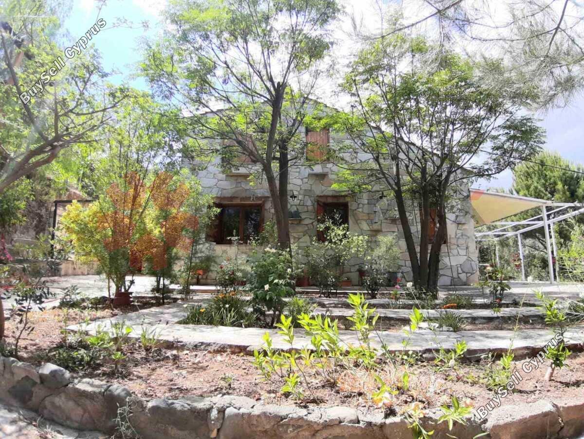 3 bedroom detached house for sale vavla larnaca 7463356 image 15320014
