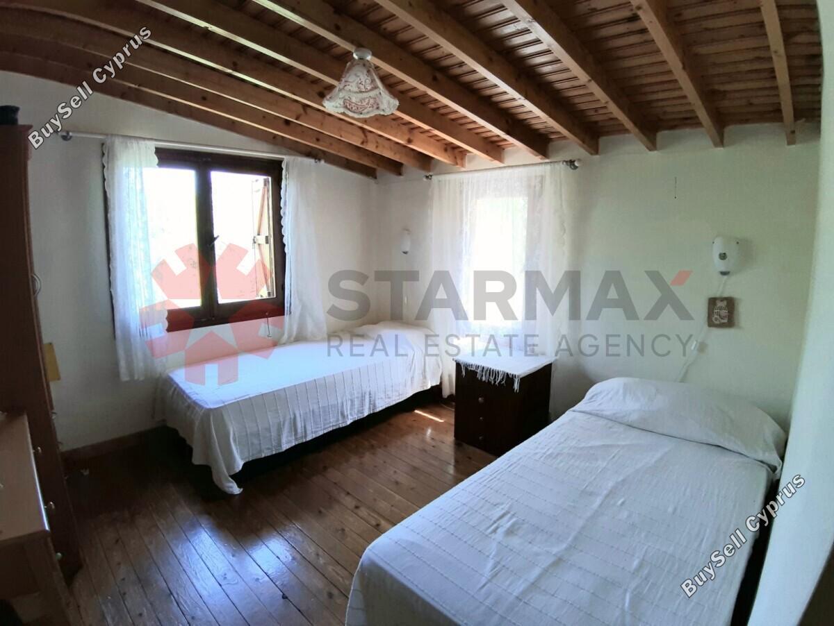 3 bedroom detached house for sale vavla larnaca 7463356 image 15320017