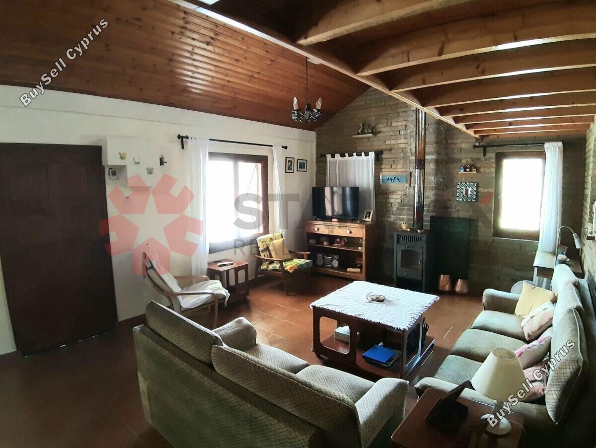 3 bedroom detached house for sale vavla larnaca 7463356 image 15320019