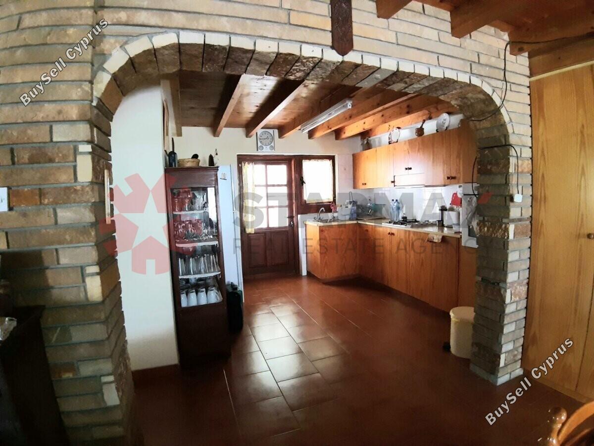 3 bedroom detached house for sale vavla larnaca 7463356 image 15320021