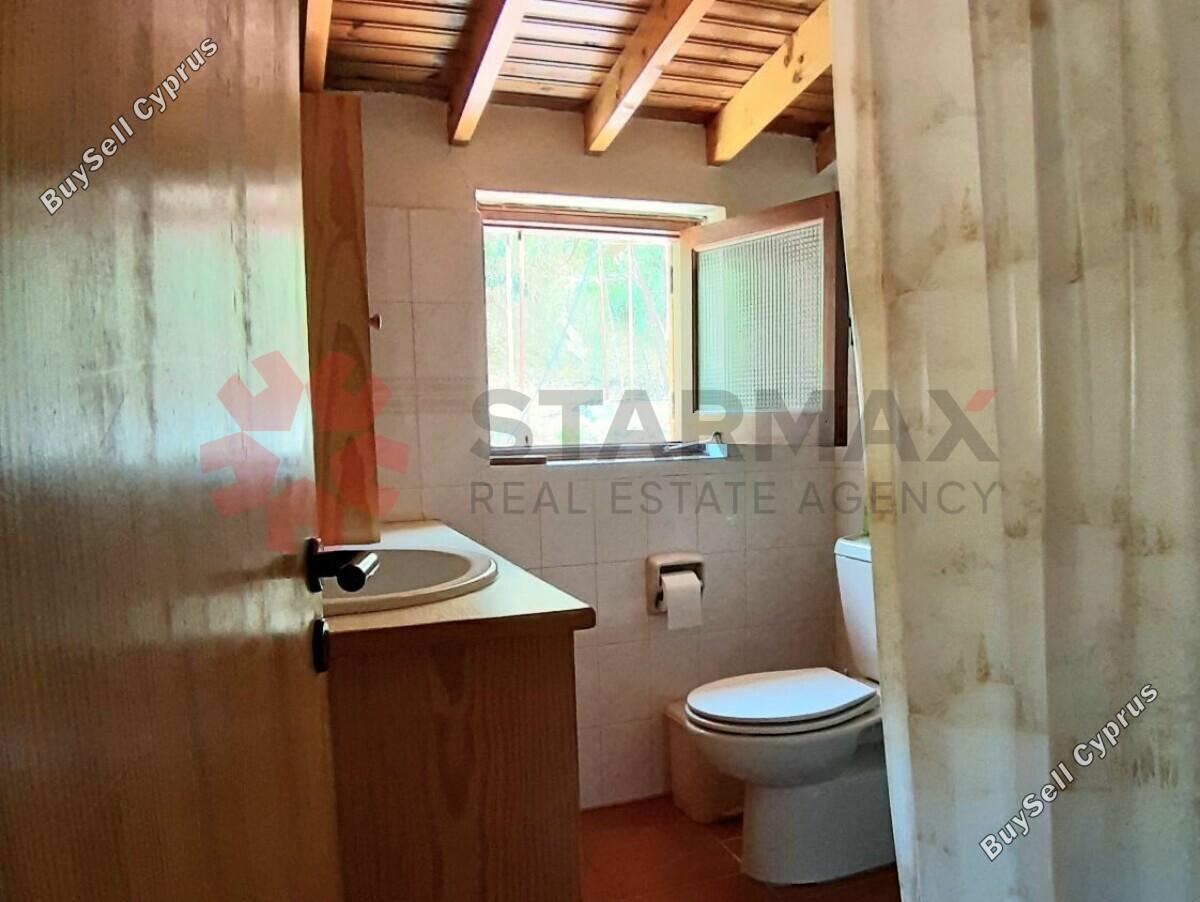3 bedroom detached house for sale vavla larnaca 7463356 image 15320022