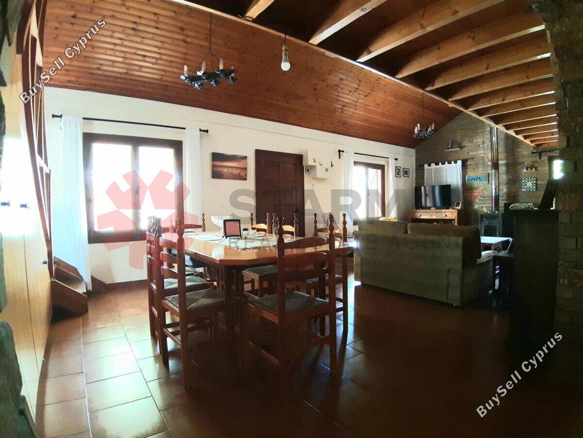 3 bedroom detached house for sale vavla larnaca 7463356 image 15320024
