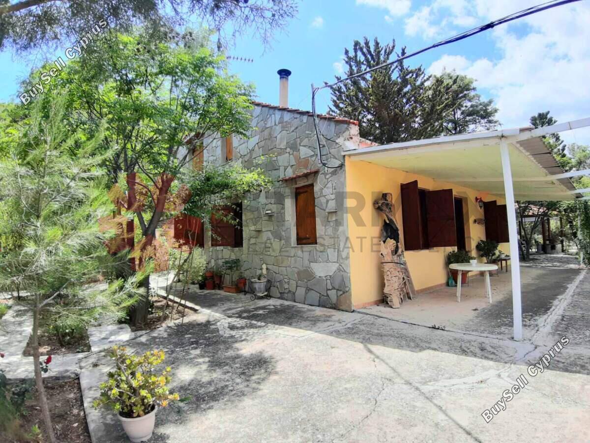 3 bedroom detached house for sale vavla larnaca 7463356 image 15320025