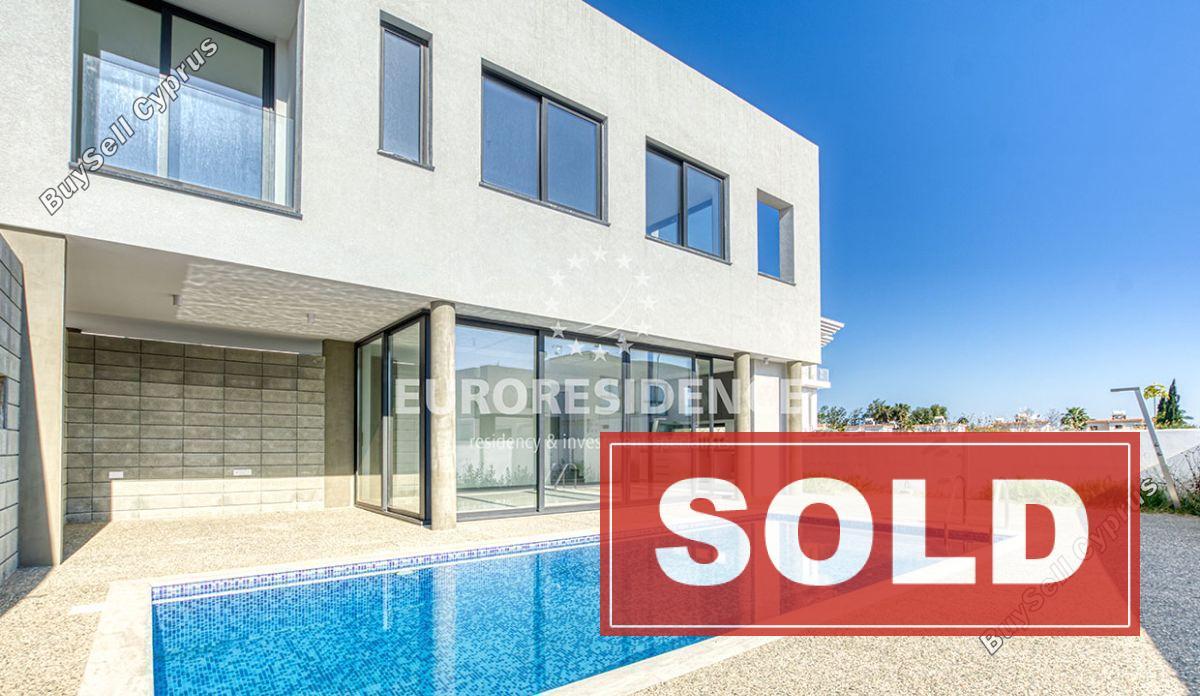 3 bedroom detached house sold pernera famagusta 1412356 image 2702386