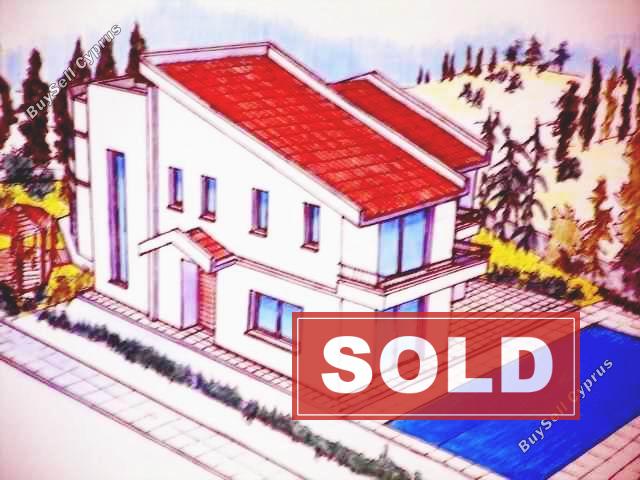 3 bedroom detached house sold tala paphos 211356 image 41155