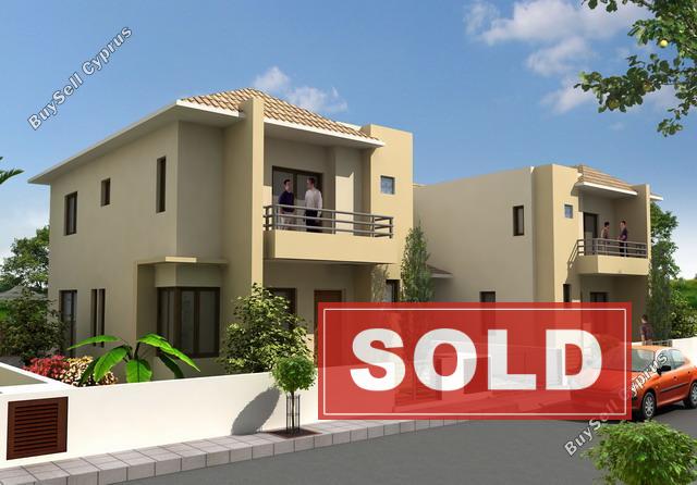 3 bedroom linked detached house sold anglisides larnaca 224356 image 177047