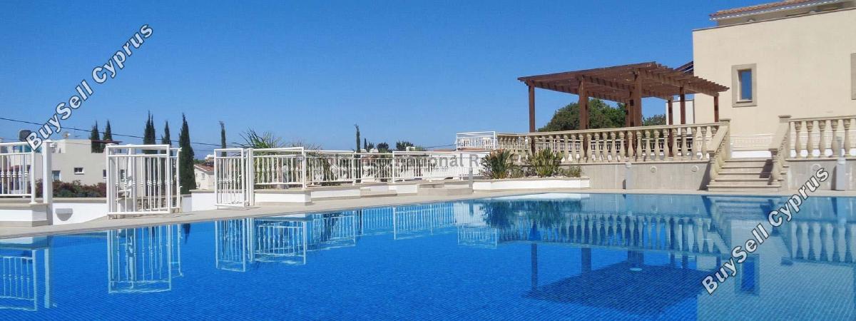 3 bedroom maisonette for sale kato paphos universal paphos 8827356 image 16976959