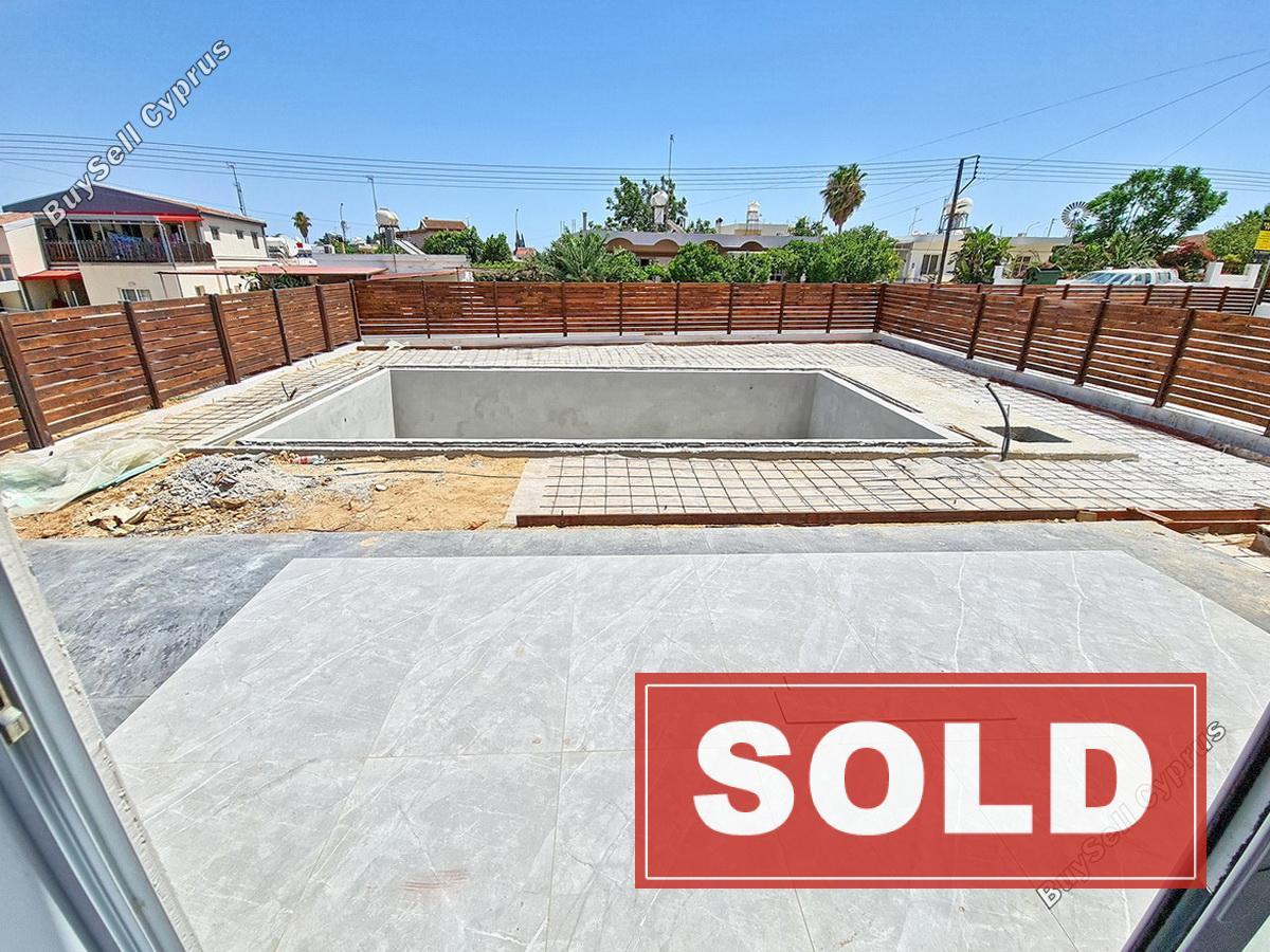 3 bedroom semi detached house sold vrysoulles famagusta 1438356 image 2774073