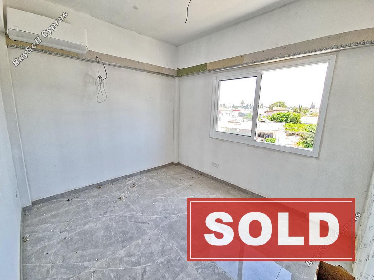 3 bedroom semi detached house sold vrysoulles famagusta 1438356 image 2774077