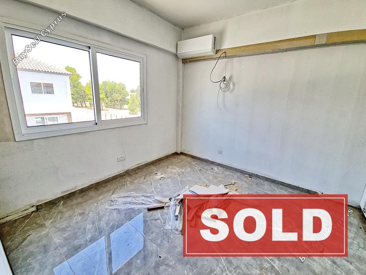 3 bedroom semi detached house sold vrysoulles famagusta 1438356 image 2774079