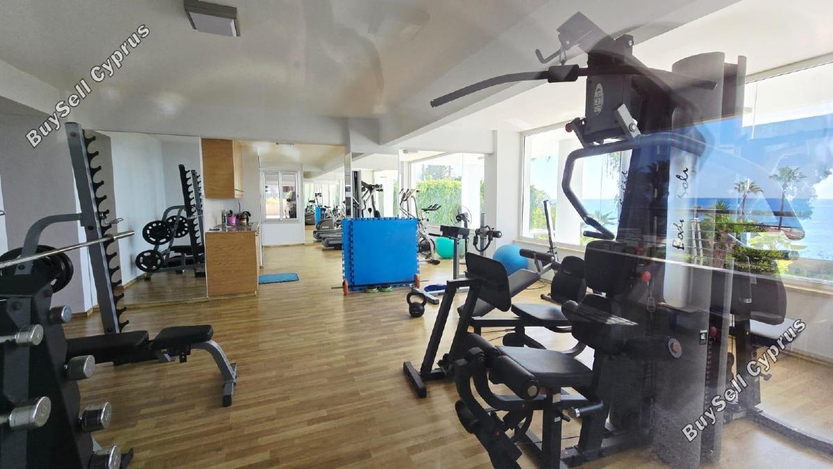 4 bedroom apartment for rent agios tychonas limassol 8022356 image 16232480