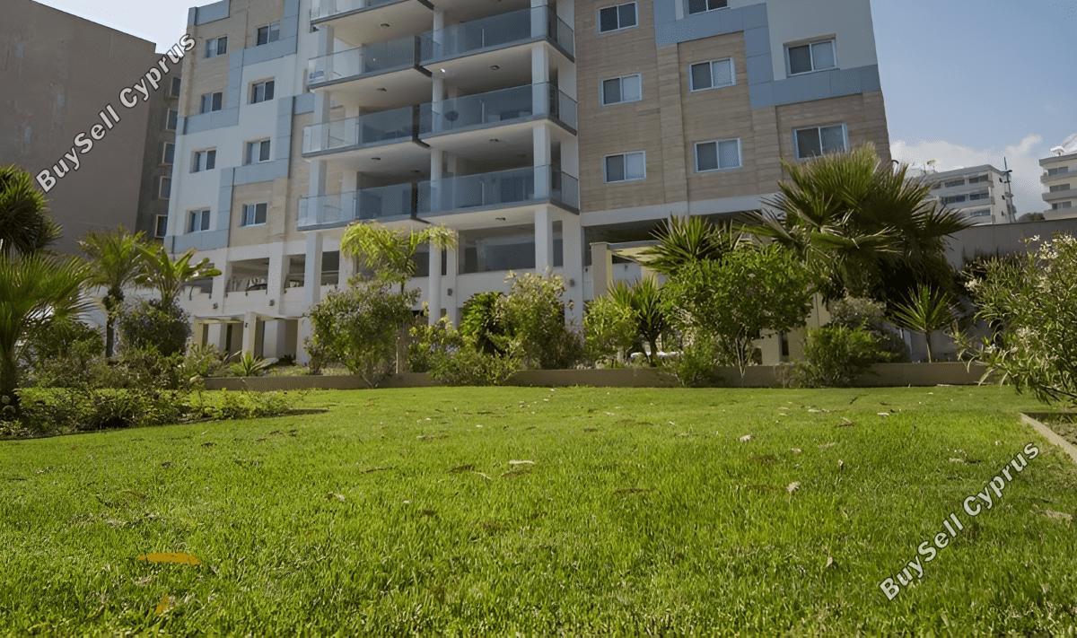 4 bedroom apartment for rent agios tychonas limassol 8022356 image 16232481