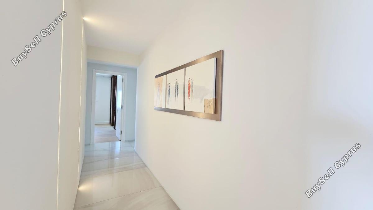 4 bedroom apartment for rent agios tychonas limassol 8022356 image 16232482