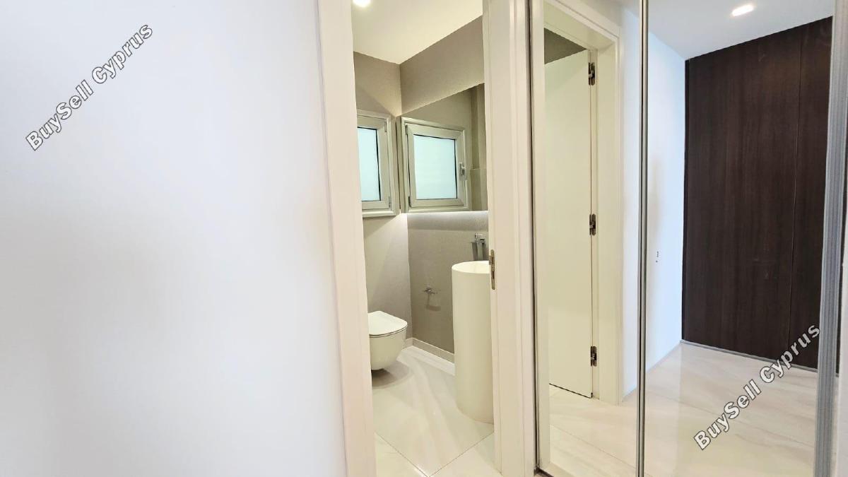 4 bedroom apartment for rent agios tychonas limassol 8022356 image 16232483