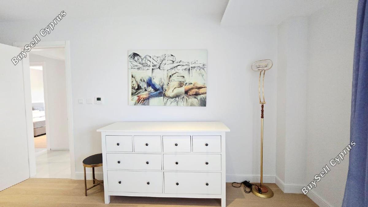 4 bedroom apartment for rent agios tychonas limassol 8022356 image 16232484