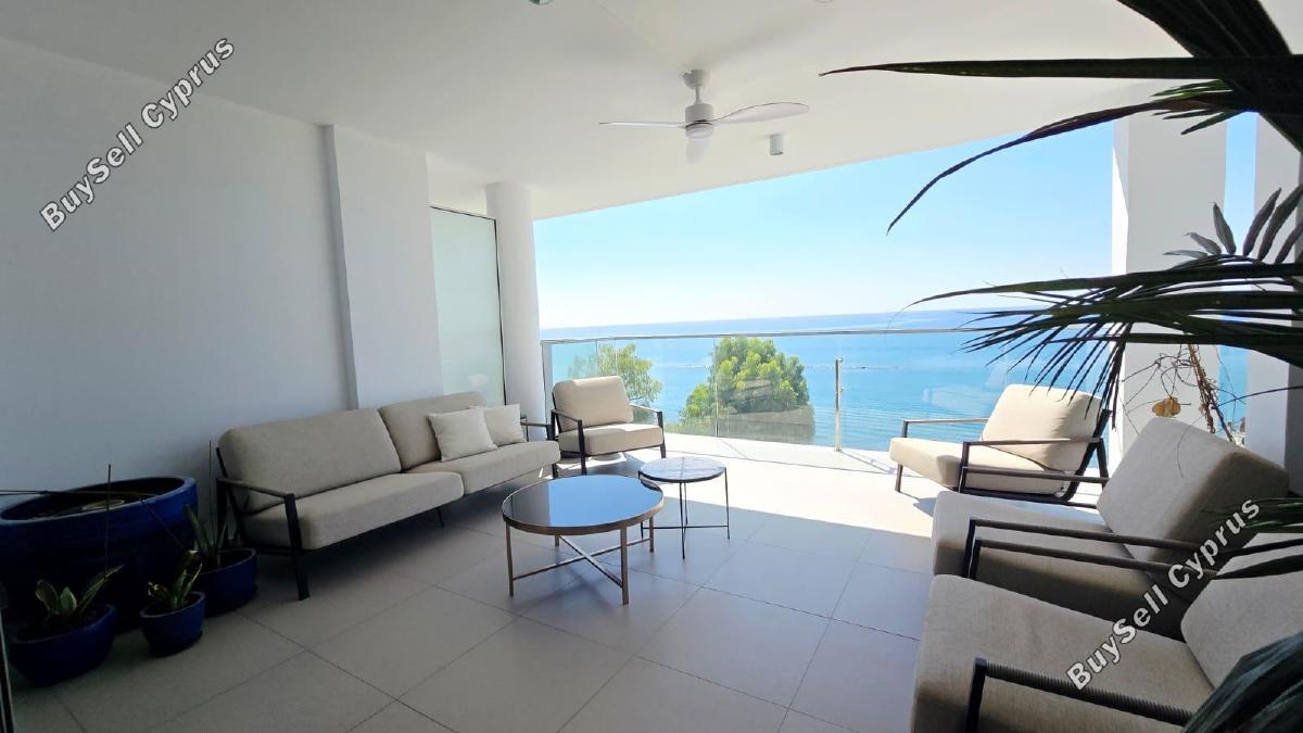 4 bedroom apartment for rent agios tychonas limassol 8022356 image 16232485