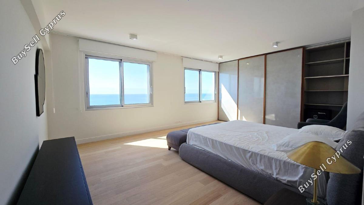 4 bedroom apartment for rent agios tychonas limassol 8022356 image 16232486