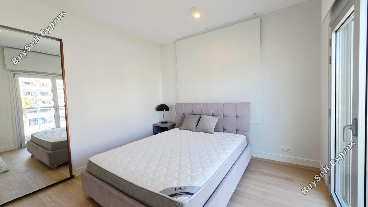 4 bedroom apartment for rent agios tychonas limassol 8022356 image 16232487