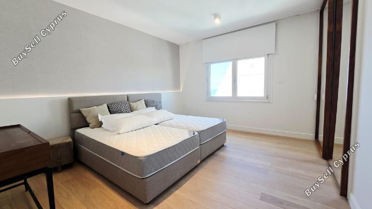 4 bedroom apartment for rent agios tychonas limassol 8022356 image 16232488