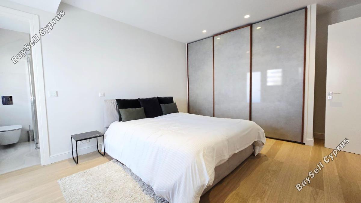 4 bedroom apartment for rent agios tychonas limassol 8022356 image 16232489