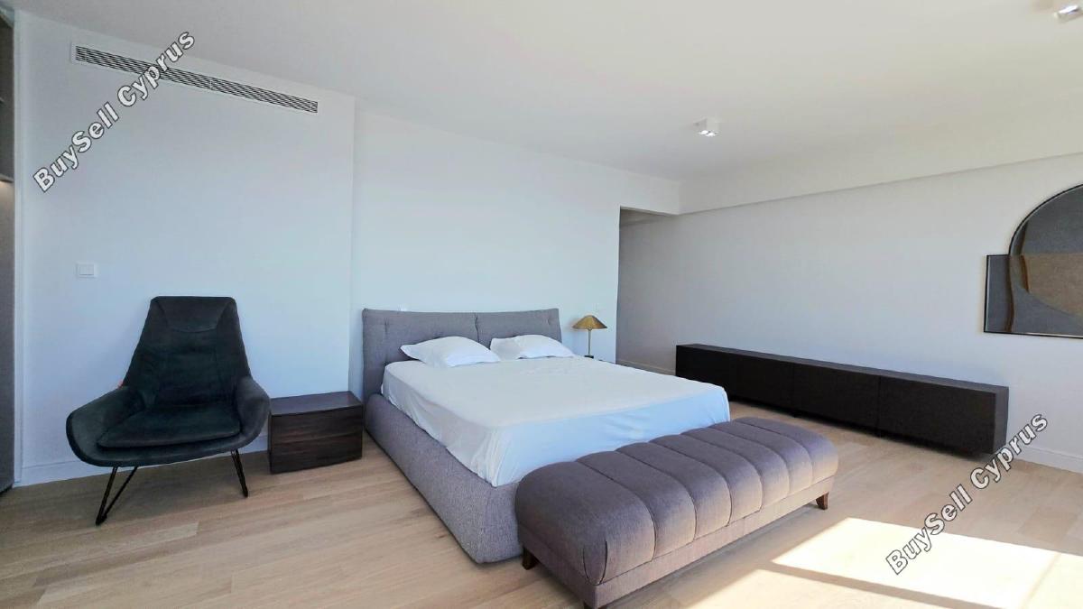 4 bedroom apartment for rent agios tychonas limassol 8022356 image 16232491