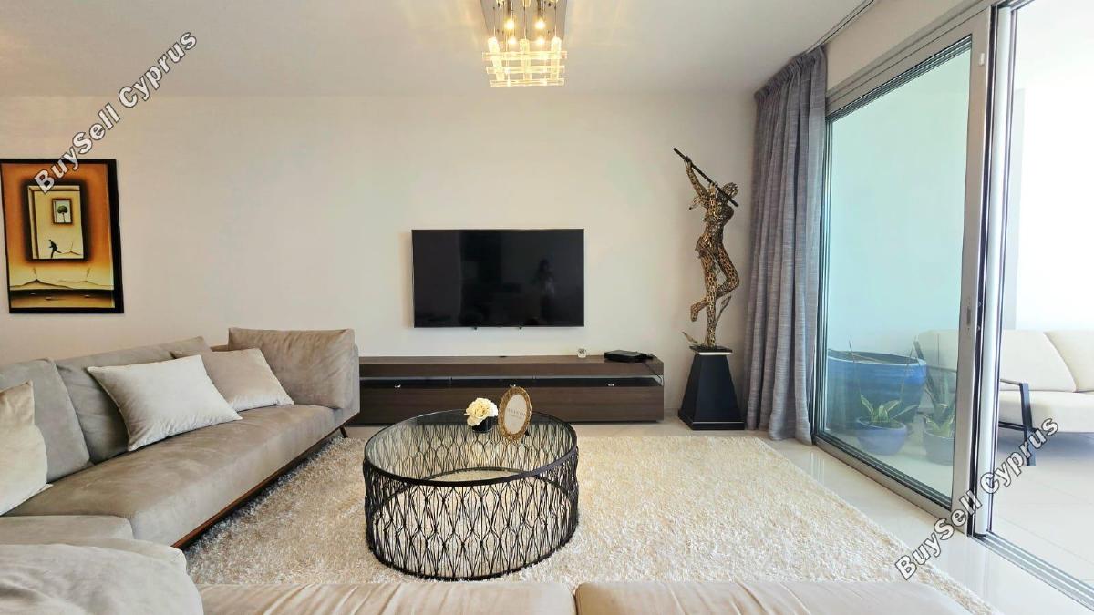 4 bedroom apartment for rent agios tychonas limassol 8022356 image 16232494