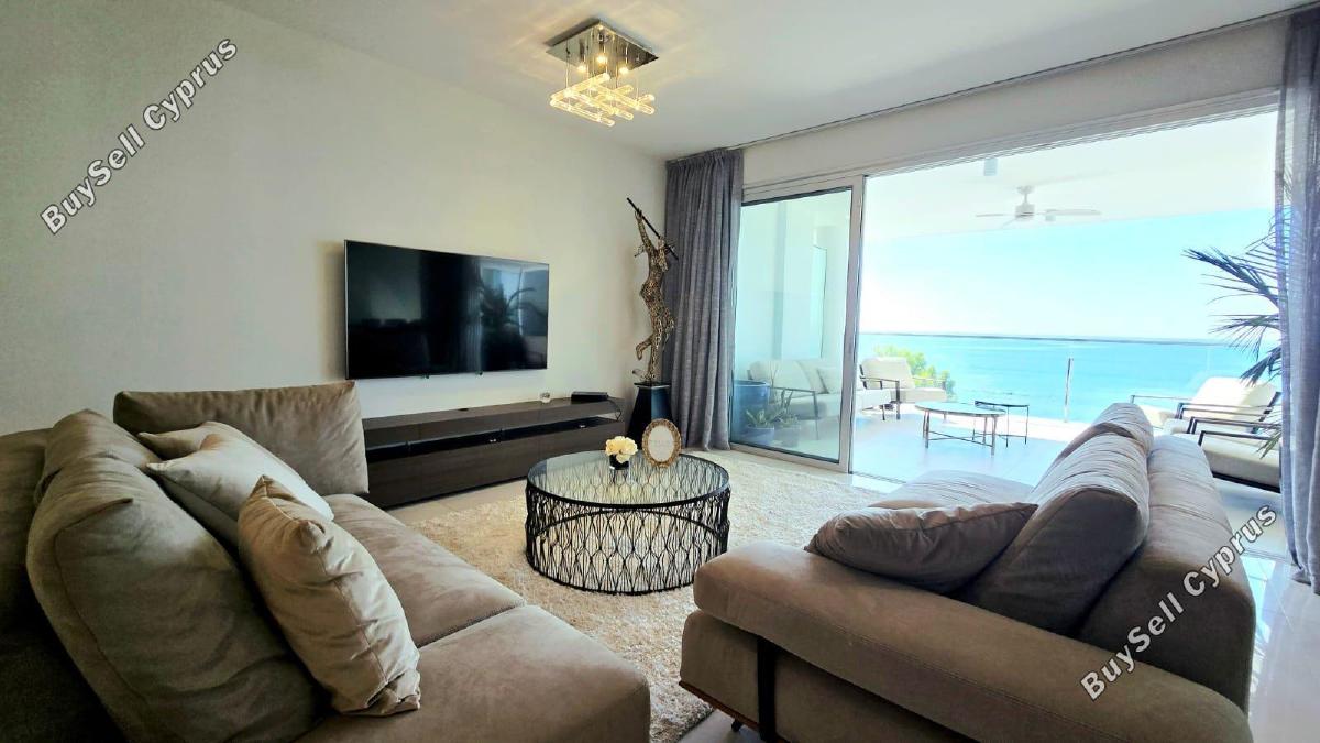 4 bedroom apartment for rent agios tychonas limassol 8022356 image 16232496