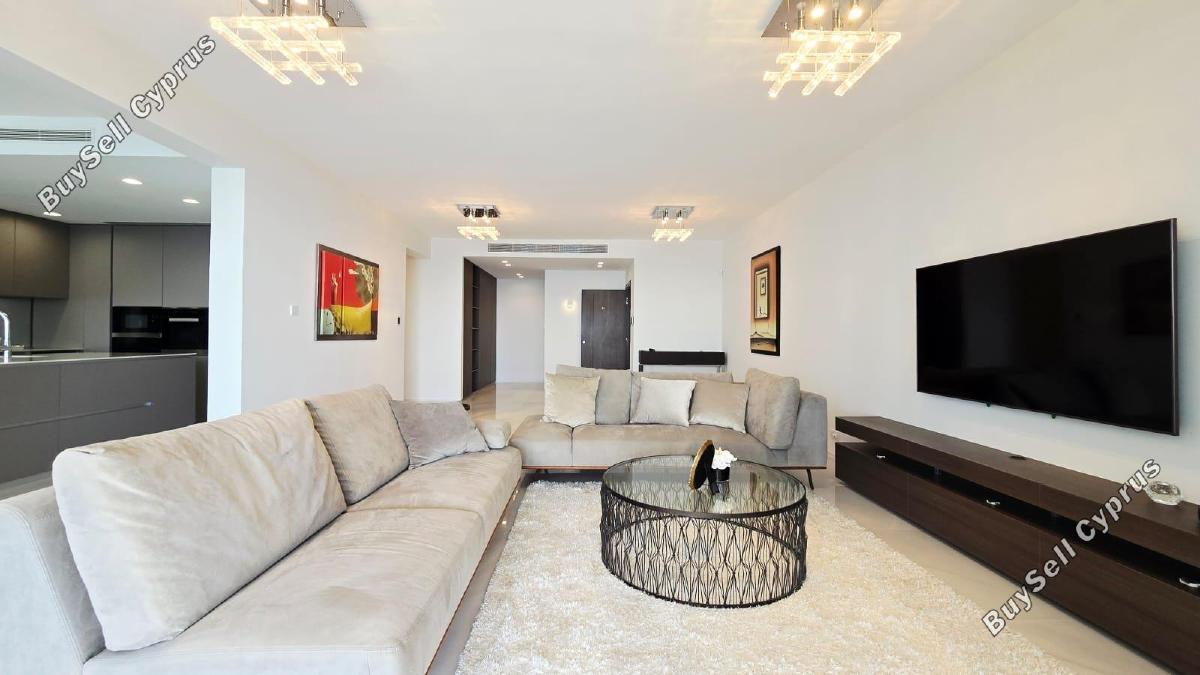 4 bedroom apartment for rent agios tychonas limassol 8022356 image 16232499