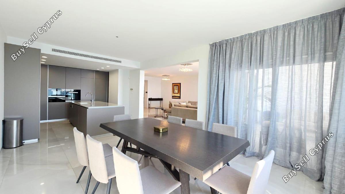 4 bedroom apartment for rent agios tychonas limassol 8022356 image 16232500