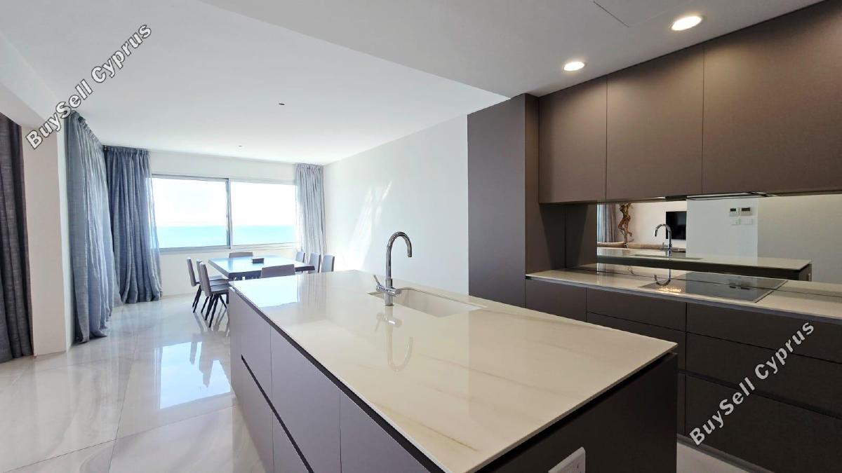 4 bedroom apartment for rent agios tychonas limassol 8022356 image 16232501