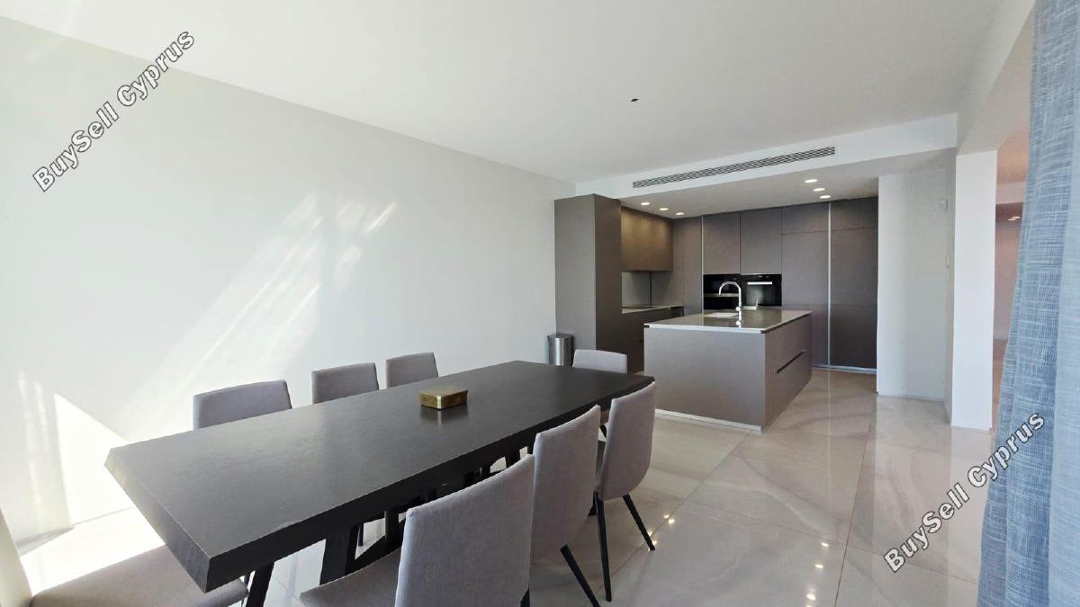 4 bedroom apartment for rent agios tychonas limassol 8022356 image 16232502