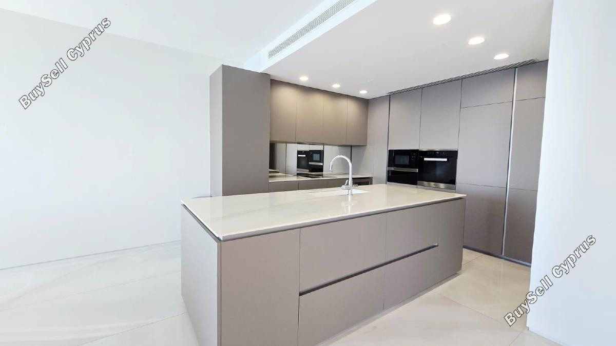4 bedroom apartment for rent agios tychonas limassol 8022356 image 16232504