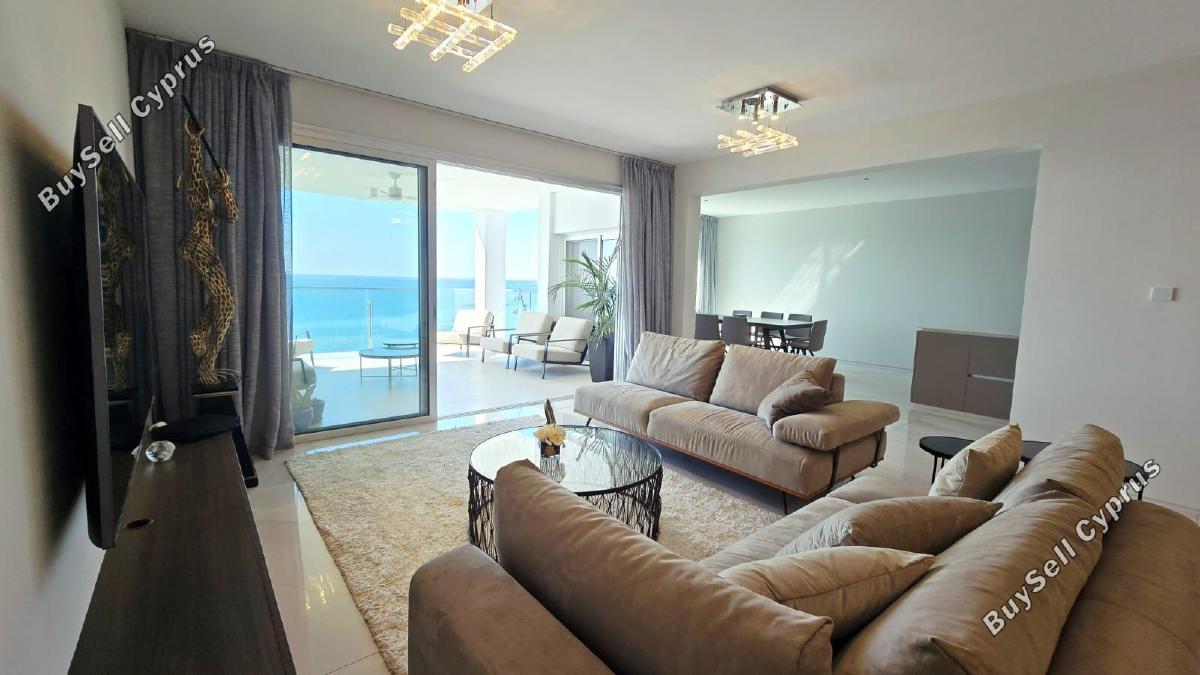 4 bedroom apartment for rent agios tychonas limassol 8022356 image 16232505