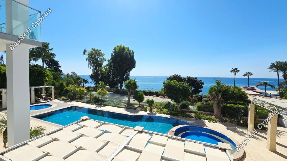 4 bedroom apartment for rent agios tychonas limassol 8022356 image 16232508