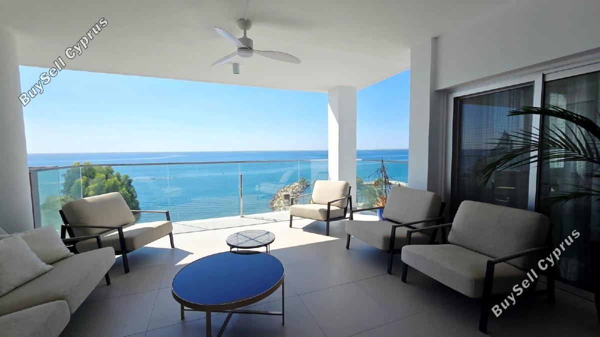 4 bedroom apartment for rent agios tychonas limassol 8022356 image 16232511