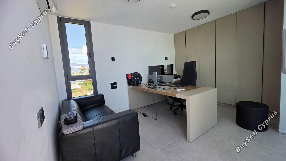 4 bedroom apartment for sale agios athanasios limassol 8870356 image 17222959