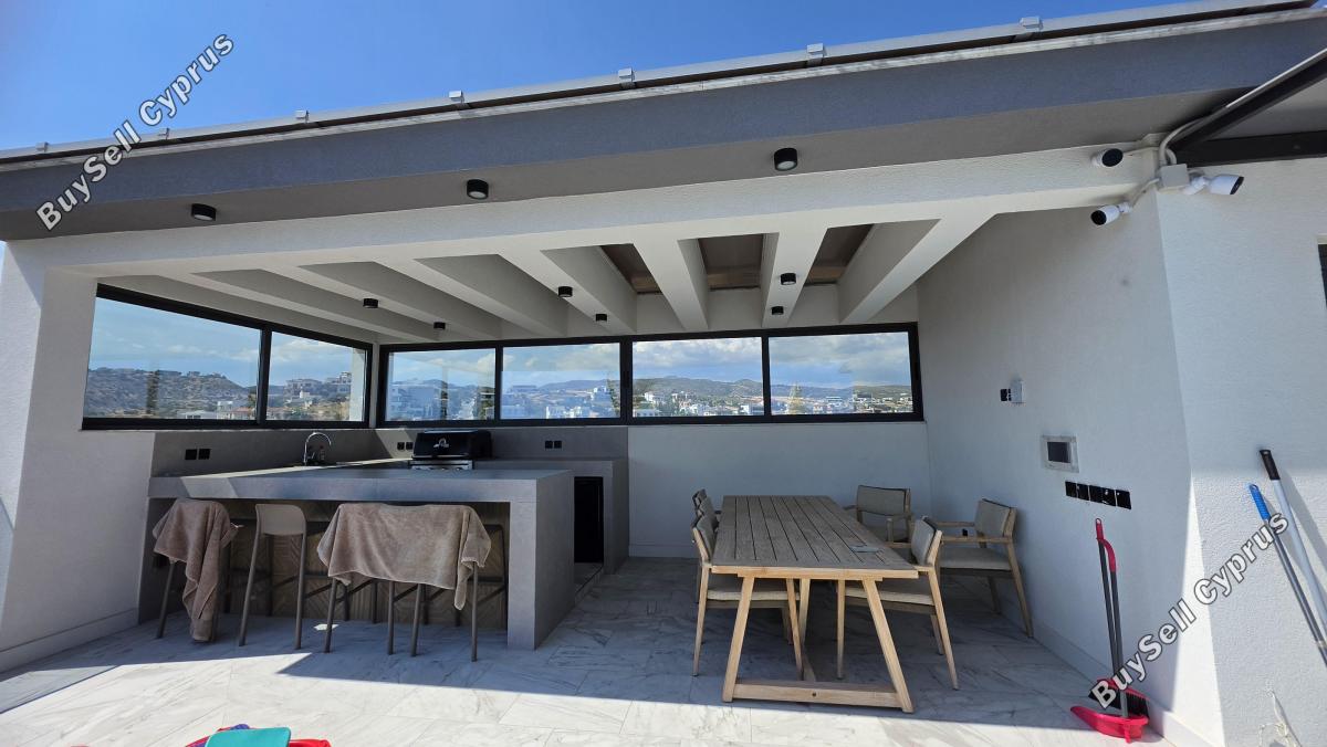 4 bedroom apartment for sale agios athanasios limassol 8870356 image 17222962