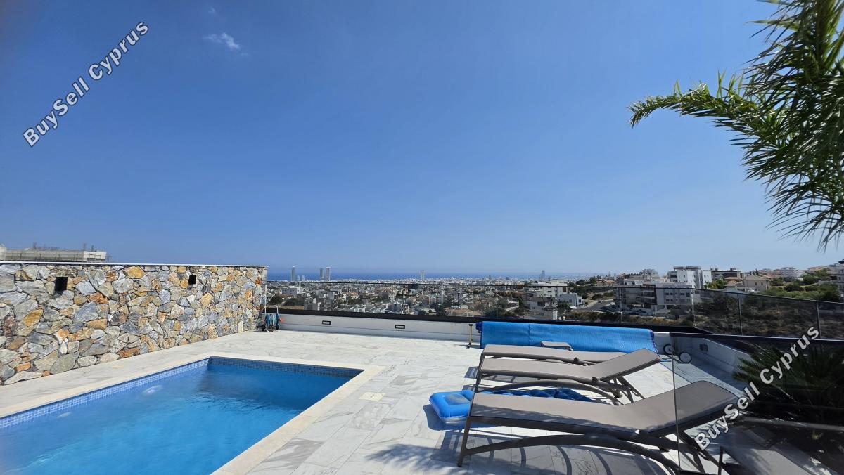 4 bedroom apartment for sale agios athanasios limassol 8870356 image 17222964